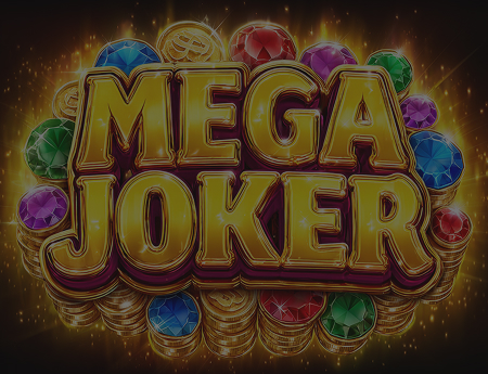 Mega Joker