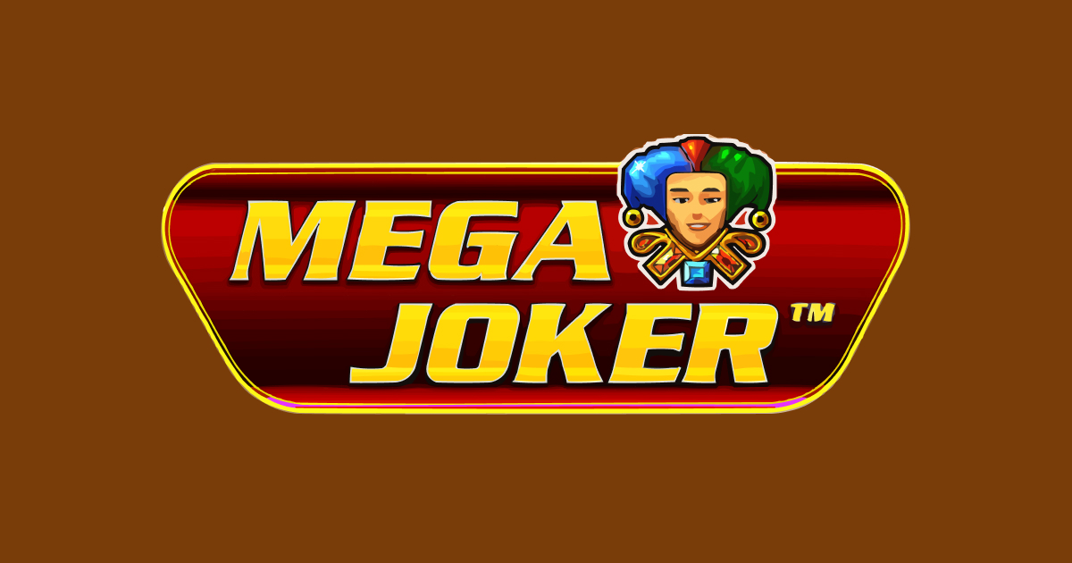 Mega Joker